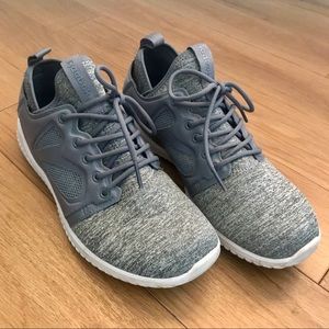 Reebok Women’s 7.5